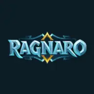 Logo image for Ragnaro 41c61318 0604 4ba1 8d6d 9c24a2f576bf logo