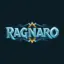 Logo image for Ragnaro 41c61318 0604 4ba1 8d6d 9c24a2f576bf logo
