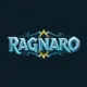 Logo image for Ragnaro 41c61318 0604 4ba1 8d6d 9c24a2f576bf logo
