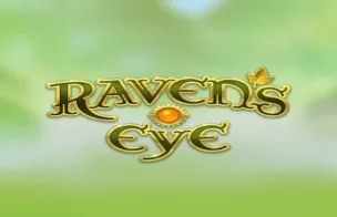 Logo image for Ravens Eye