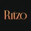 Image for Ritzo