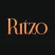 Image for Ritzo