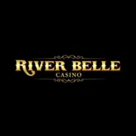 Logo image for River Belle Casino