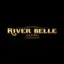 Logo image for River Belle Casino