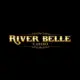Logo image for River Belle Casino