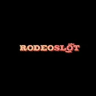 Logo image for Rodeoslot Casino screenshot 2026 03 02 at 15.09.45 logo