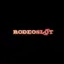 Logo image for Rodeoslot Casino screenshot 2026 03 02 at 15.09.45 logo