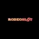 Logo image for Rodeoslot Casino screenshot 2026 03 02 at 15.09.45 logo