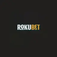 Logo image for Rokubet rokubet logo