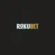 Logo image for Rokubet rokubet logo