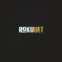 Logo image for Rokubet rokubet logo