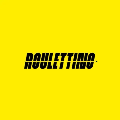 Roulettino Casino Rejestracja – Recenzja dla graczy z Polski