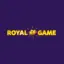 Image for Royal Game