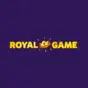Image for Royal Game