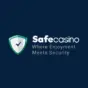 Logo image for SafeCasino