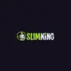 Logo image for slimking logo