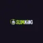 Logo image for slimking logo
