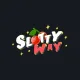 Logo image for Slotty Way