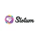 Logo image for Slotum Casino