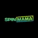 Logo image for Spinmama