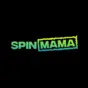 Logo image for Spinmama
