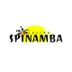 Logo image for Spinamba Casino