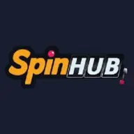 Logo image for Spinhub