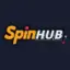 Logo image for Spinhub