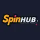 Logo image for Spinhub