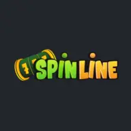 Logo image for Spinline