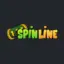 Logo image for Spinline