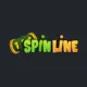 Logo image for Spinline