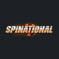 Logo image for SpinNational