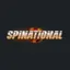 Logo image for SpinNational