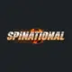 Logo image for SpinNational