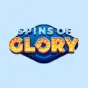 Logo image for Spins of Glory