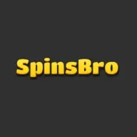 Image for Spinsbro
