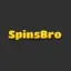 Image for Spinsbro