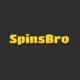 Image for Spinsbro