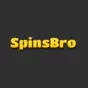 Image for Spinsbro