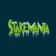 Logo image for Stakemania stakemania logo
