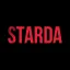 Image For Starda Casino