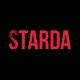 Image For Starda Casino