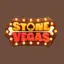 Logo image for Stonevegas