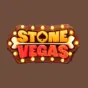 Logo image for Stonevegas