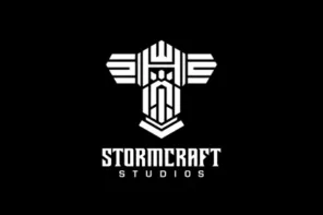 Image for Stormcraft studios