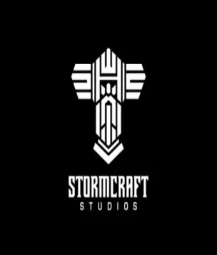 Stormcraft studios Image for Stormcraft studios