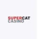 logo image for supercat-logo