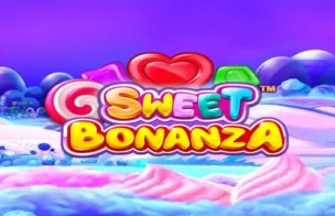 Sweet Bonanza automat to gry