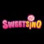 Logo image for Sweetsino